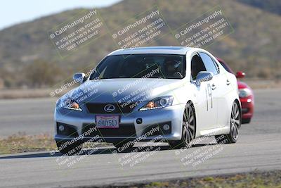 media/Mar-25-2023-Speed Ventures (Sat) [[3bb9dd07ef]]/5-Blue/session 1 skid pad/